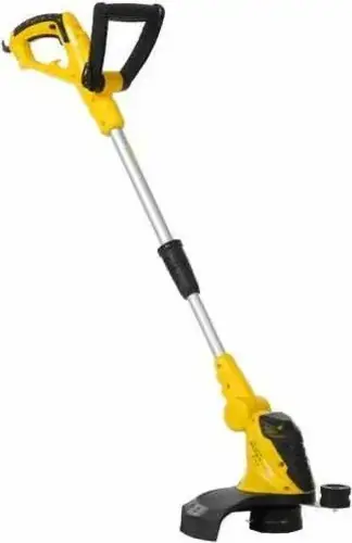 Huter GET-0.8HP/600 триммер электрический №900/70/1/32