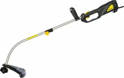 Huter GET-1.4 HPD триммер электрический №900/70/1/49