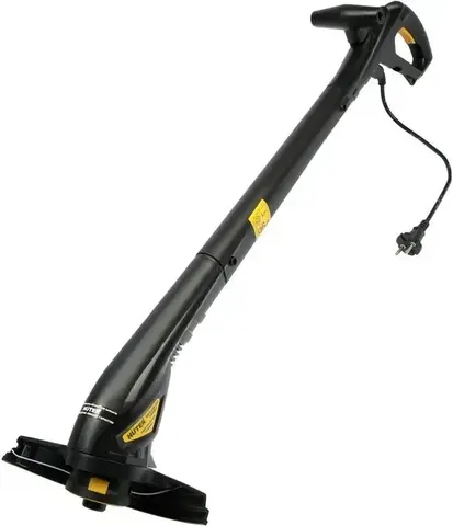 Huter GET-220-350 Promo триммер электрический №900/70/1/50