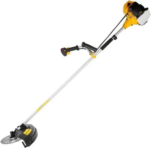 Huter GGT-520Т триммер бензиновый №900/70/2/31