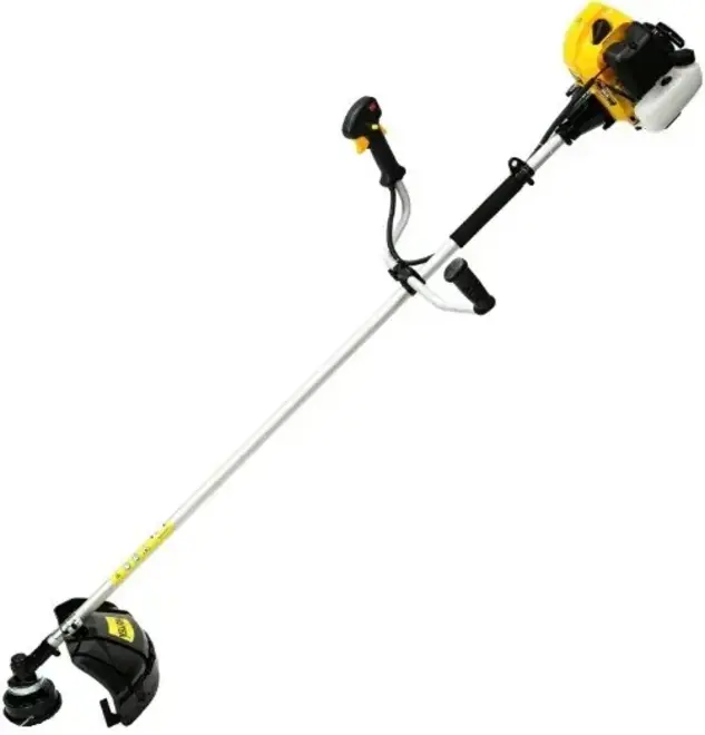 Huter GGT-460Т триммер бензиновый №900/70/2/47