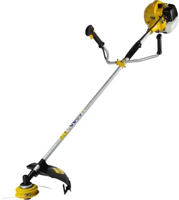 Huter GGT-460ТХ триммер бензиновый №900/70/2/48