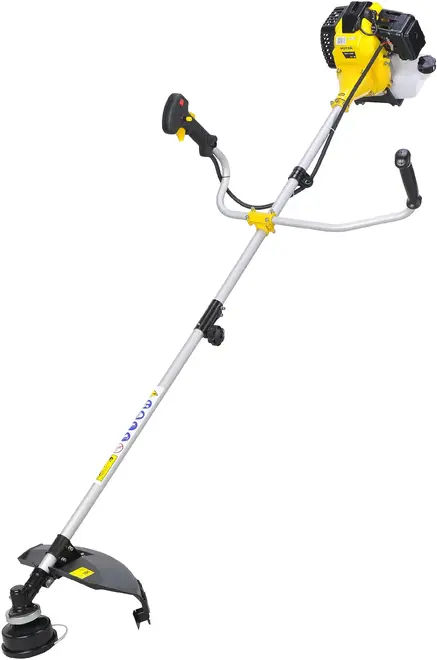 Huter GGT-523S триммер бензиновый №900/70/2/53