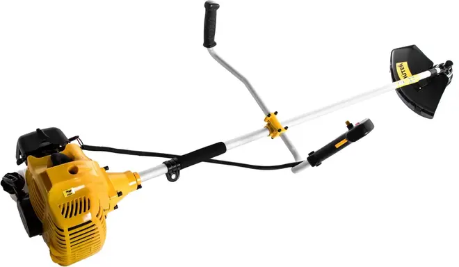 Huter GGT-523T триммер бензиновый №900/70/2/54