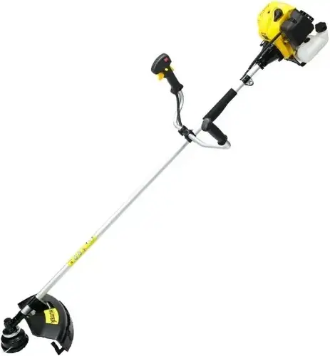 Huter GGT-430RST триммер бензиновый №900/70/2/64