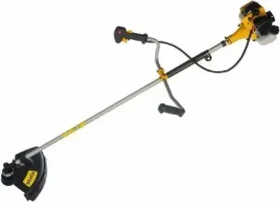 Huter GGT-575S триммер бензиновый №900/70/2/67