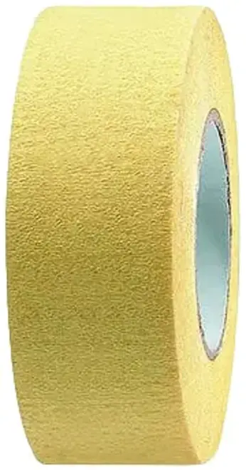 Color Expert UV7 лента малярная для внутренних работ (36*50 м) №96013699