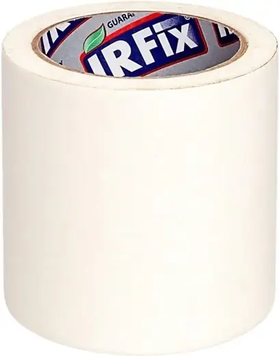 Irfix лента малярная (100*35 м)
