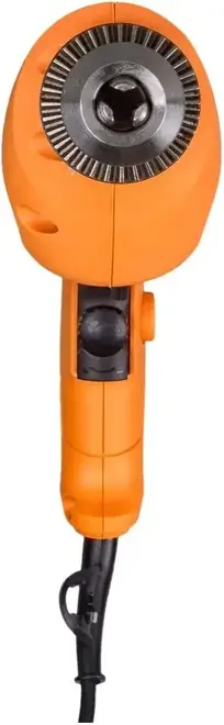 Вихрь ДУ-T55-25 дрель ударная №900/72/8/12 (550 Вт)