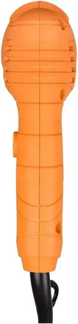 Вихрь ДУ-T55-25 дрель ударная №900/72/8/12 (550 Вт)