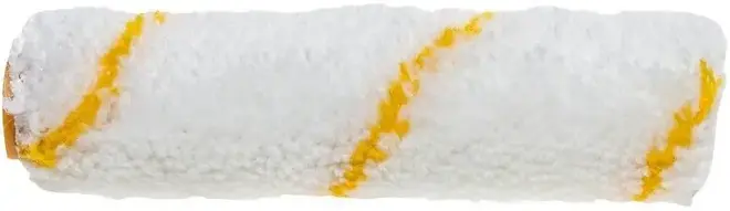 Stayer Master Girpaint мини-ролик малярный (110 мм)