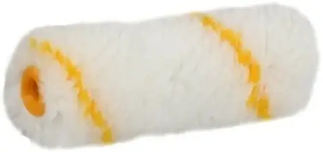 Stayer Master Girpaint мини-валик (70 мм)