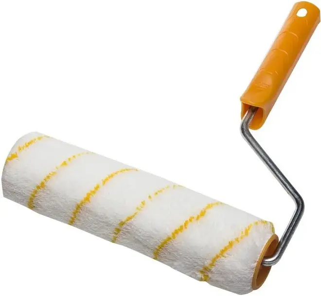 Stayer Master Girpaint ролик малярный (100 мм)