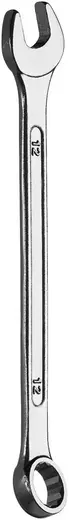 Сибин ключ комбинированный (12 мм)