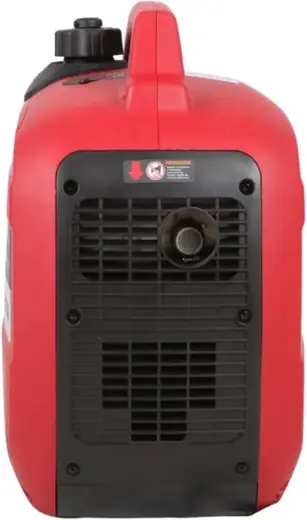 A-Ipower A2000IS бензиновый генератор инверторный (1600/2000 Вт)