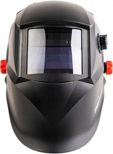 Maxpiler MWH-9345K комплект для сварочной маски (MWH-9345K хамелеон)