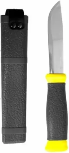 Stayer Profi нож туристический (225 мм)