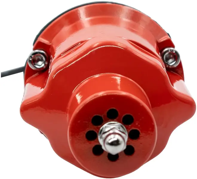 Ресанта НВ-1080Н насос вибрационный