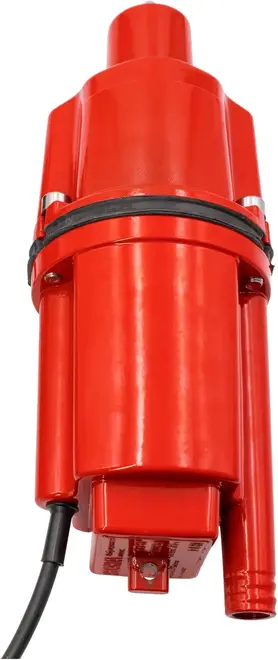 Ресанта НВ-1080Н насос вибрационный