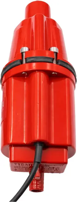 Ресанта НВ-1080Н насос вибрационный