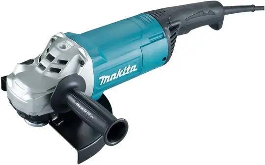 Макита GA9082 шлифмашина угловая (2700 Вт 220 В)