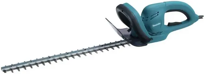 Макита UH4261 кусторез электрический UH4261