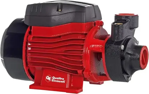 Quattro Elementi Giardino 401 Ci насос поверхностный садовый