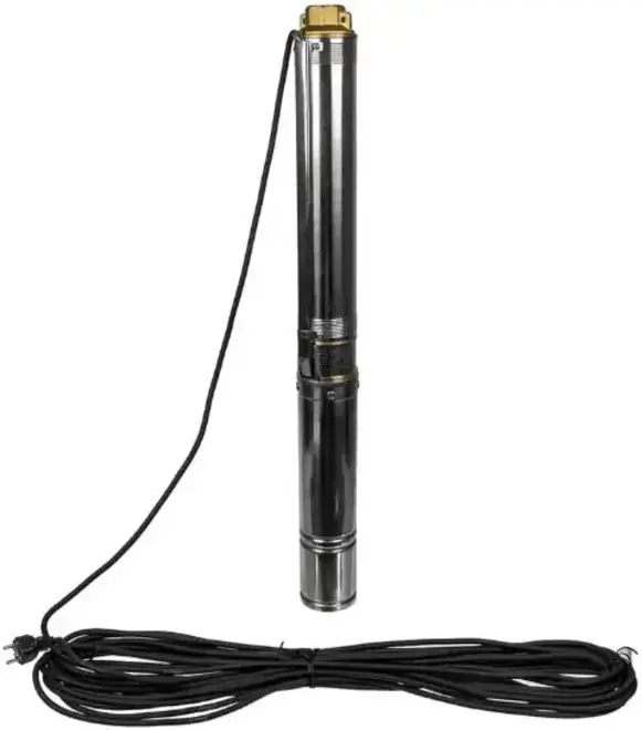 Вихрь СН-85/550 насос скважинный