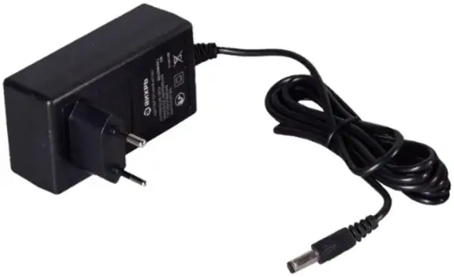 Вихрь ДА-35/18Li-2МК дрель-шуруповерт аккумуляторная №900/72/14/41 (18 В)