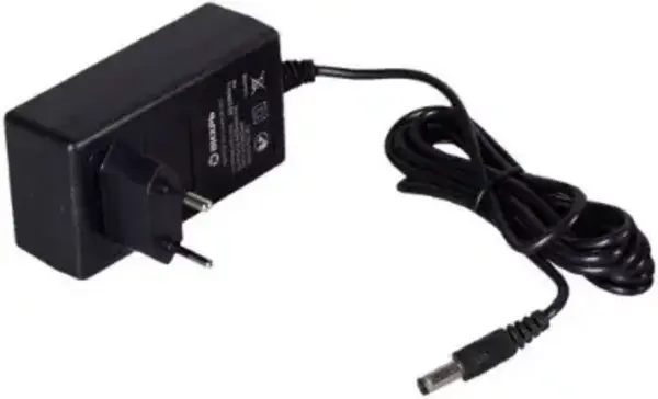 Вихрь ДА-45/22Li-2 дрель-шуруповерт аккумуляторная №900/72/14/46 (18 В)