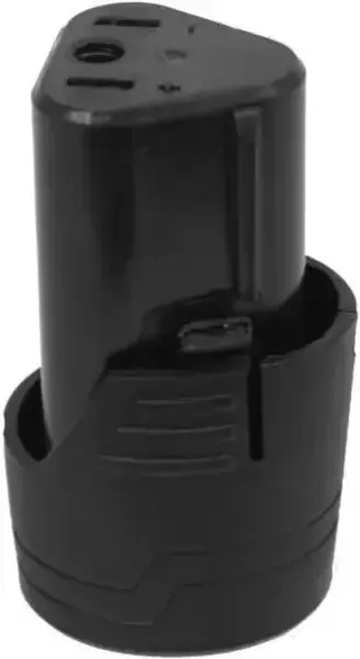 Вихрь ДА-12-1.5 дрель-шуруповерт аккумуляторная №900/72/14/47 (12 В)