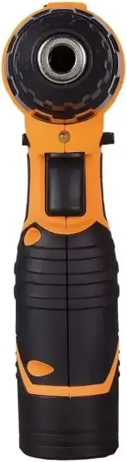 Вихрь ДА-121 Li Set дрель-шуруповерт аккумуляторная №900/72/14/50 (12 В)