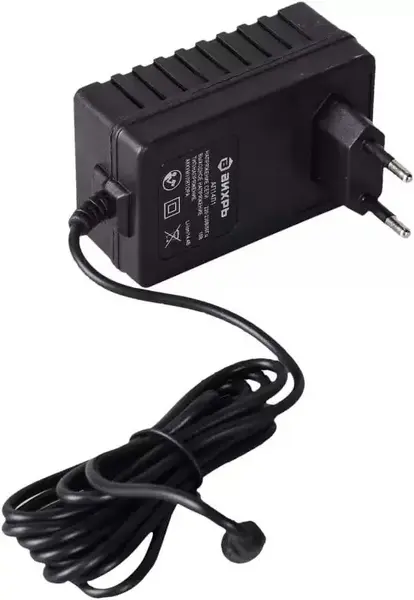 Вихрь ДА-121 Li Set дрель-шуруповерт аккумуляторная №900/72/14/50 (12 В)