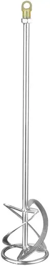 P.I.T. насадка миксерная для тяжелых растворов (125 мм)