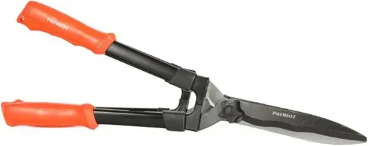 Патриот CH 540 ножницы для живой изгороди (540 мм)