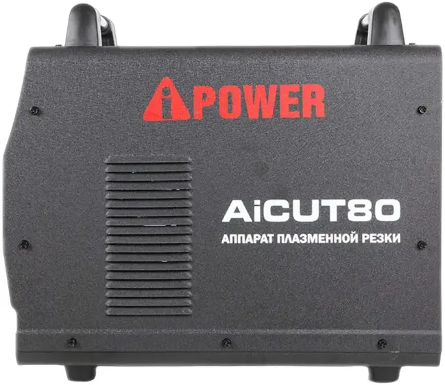 A-Ipower AiCUT80 аппарат плазменной резки (11000 Вт)