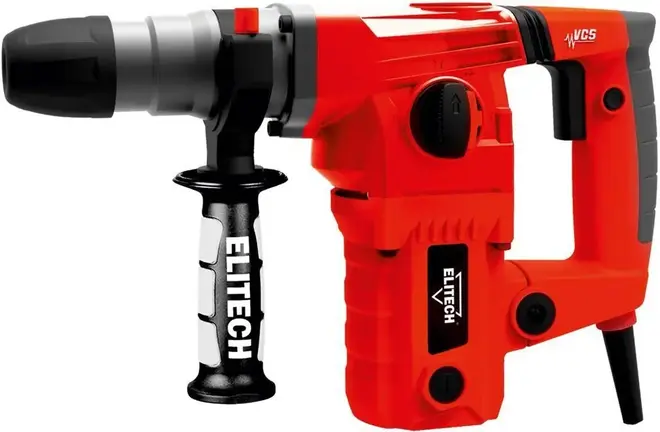 Elitech ДМ П 280ЭМ перфоратор (1000 Вт)