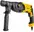 Workmaster ПР-1070Д перфоратор электрический (1070 Вт)