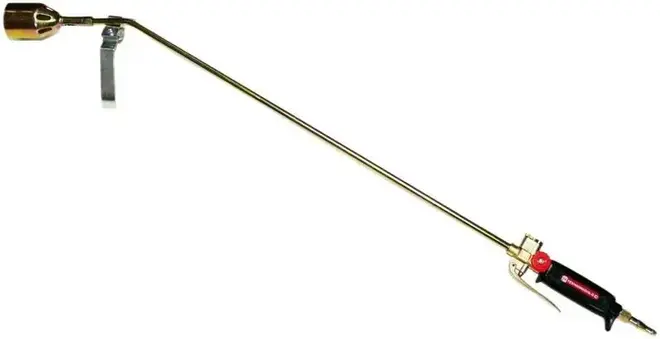 Технониколь горелка стандартная (L 940 мм) №457510