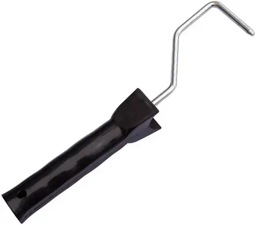 Korvus ручка для валика (230*50 мм)