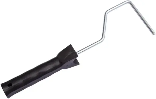 Korvus ручка для валика (300*90 мм)