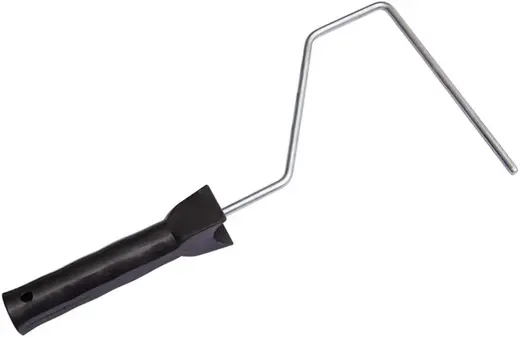 Korvus ручка для валика (300*150 мм)