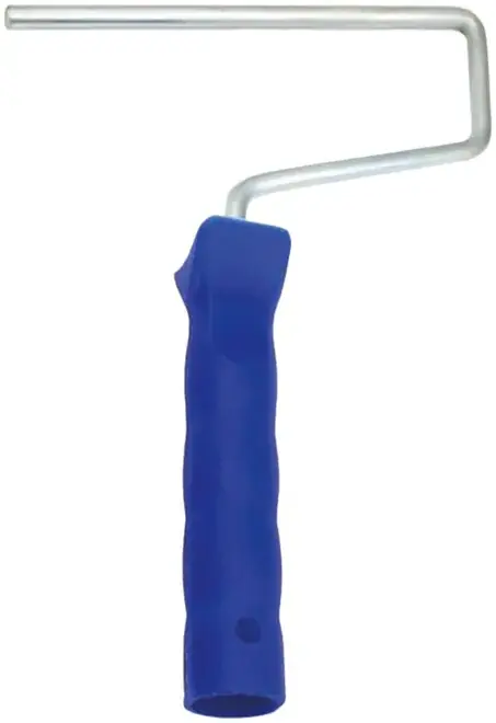 PQtools ручка для валиков (280*90*6 мм) Китай