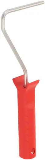 Color Expert ручка для мини-валика (100-160 мм)