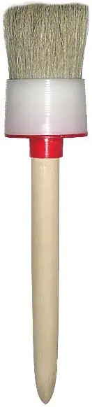 Fit кисть круглая (45 мм)