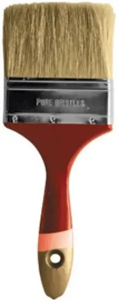 Fit Классик кисть флейцевая (50 мм)