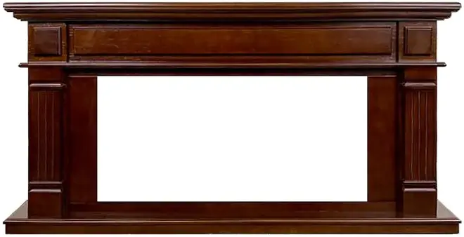 Royal Flame Atlanta портал линейный