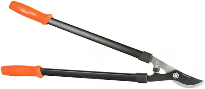 Патриот LP 700 сучкорез (700 мм) №777005700