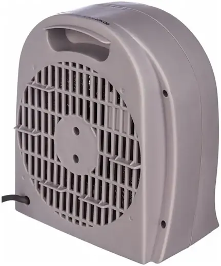 Ballu BFH/S-04 тепловентилятор