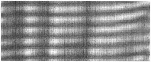 Fit сетка шлифовальная (280*120 мм) Р80